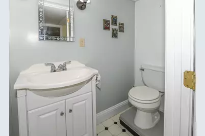 17 Dyvonne Terrace, Bridgton, ME 04009 - Photo 49