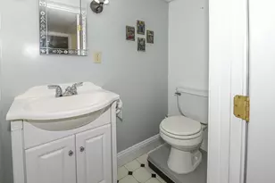 17 Dyvonne Terrace, Bridgton, ME 04009 - Photo 49