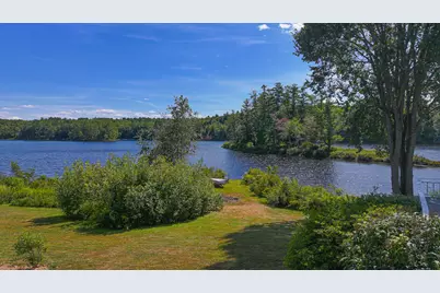 17 Dyvonne Terrace, Bridgton, ME 04009 - Photo 11