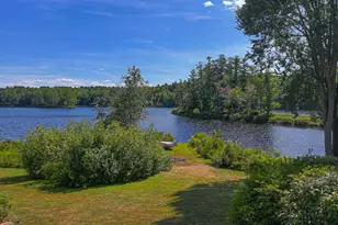 17 Dyvonne Terrace, Bridgton, ME 04009 - Photo 11