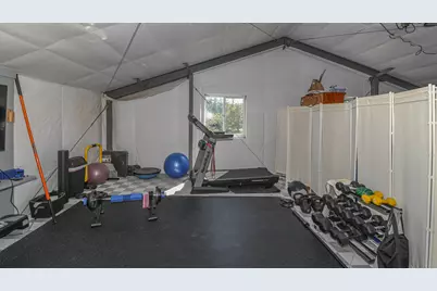 17 Dyvonne Terrace, Bridgton, ME 04009 - Photo 57