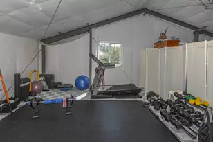 17 Dyvonne Terrace, Bridgton, ME 04009 - Photo 57