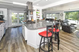 17 Dyvonne Terrace, Bridgton, ME 04009 - Photo 27