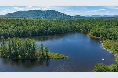 17 Dyvonne Terrace, Bridgton, ME 04009 - Photo 19