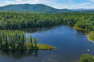 17 Dyvonne Terrace, Bridgton, ME 04009 - Photo 19