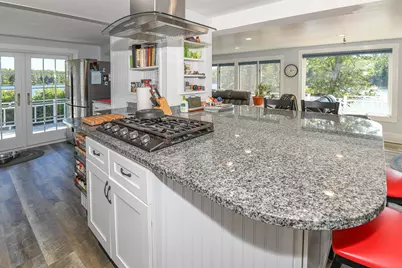 17 Dyvonne Terrace, Bridgton, ME 04009 - Photo 31