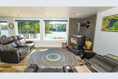 17 Dyvonne Terrace, Bridgton, ME 04009 - Photo 33