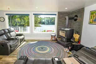 17 Dyvonne Terrace, Bridgton, ME 04009 - Photo 33