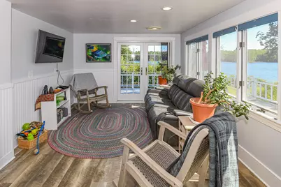 17 Dyvonne Terrace, Bridgton, ME 04009 - Photo 35