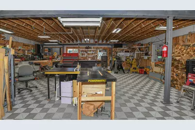 17 Dyvonne Terrace, Bridgton, ME 04009 - Photo 53