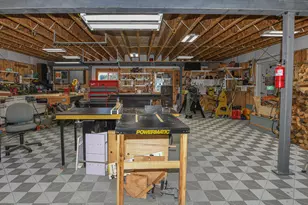 17 Dyvonne Terrace, Bridgton, ME 04009 - Photo 53