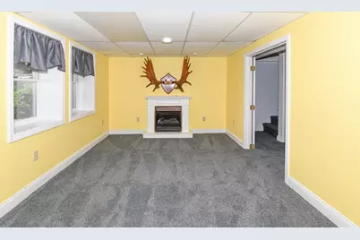 17 Dyvonne Terrace, Bridgton, ME 04009 - Photo 47