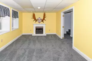 17 Dyvonne Terrace, Bridgton, ME 04009 - Photo 47