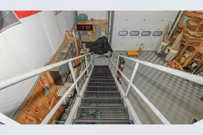 17 Dyvonne Terrace, Bridgton, ME 04009 - Photo 61