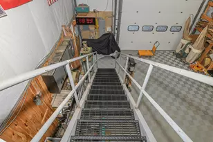 17 Dyvonne Terrace, Bridgton, ME 04009 - Photo 61