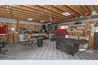 17 Dyvonne Terrace, Bridgton, ME 04009 - Photo 51