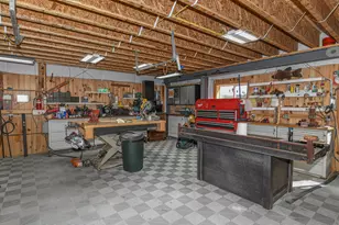 17 Dyvonne Terrace, Bridgton, ME 04009 - Photo 51