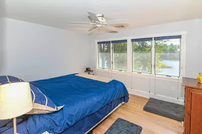 17 Dyvonne Terrace, Bridgton, ME 04009 - Photo 43