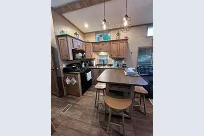 430 Post Road #185, Wells, ME 04090 - Photo 3