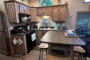 430 Post Rd, Wells, ME 04090 - Photo 3