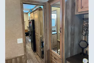 430 Post Road #185, Wells, ME 04090 - Photo 13