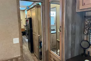 430 Post Rd, Wells, ME 04090 - Photo 13