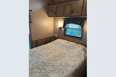 430 Post Road #185, Wells, ME 04090 - Photo 11