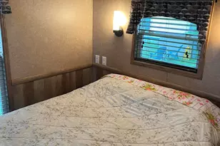 430 Post Rd, Wells, ME 04090 - Photo 11