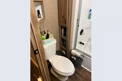 430 Post Road #185, Wells, ME 04090 - Photo 9