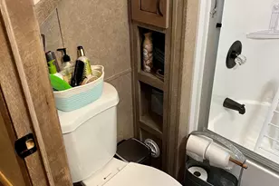 430 Post Rd, Wells, ME 04090 - Photo 9