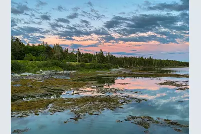 Lot 20-5-1 Collins Cove Road, Machiasport, ME 04655 - Photo 15