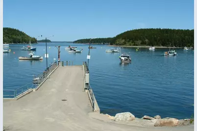 Lot 20-5-1 Collins Cove Road, Machiasport, ME 04655 - Photo 23