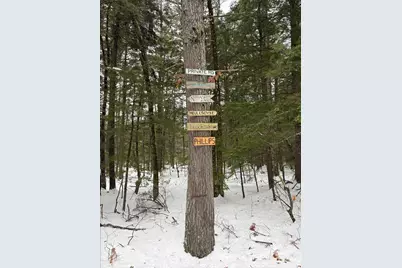 Tba Two Ponds Rd, Bridgton, ME 04009 - Photo 7