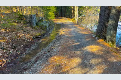 Tba Two Ponds Rd, Bridgton, ME 04009 - Photo 5