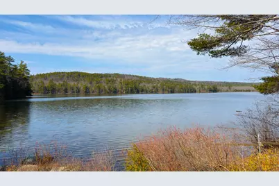 Tba Two Ponds Rd, Bridgton, ME 04009 - Photo 3