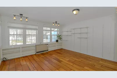 16 Valley Road, Waterford, ME 04088 - Photo 15