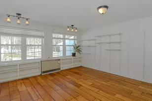 16 Valley Rd, Waterford, ME 04088 - Photo 15