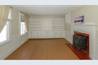 16 Valley Road, Waterford, ME 04088 - Photo 11