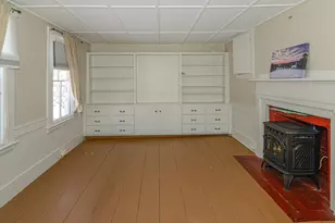 16 Valley Rd, Waterford, ME 04088 - Photo 11