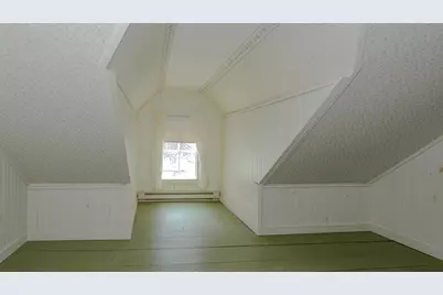 16 Valley Road, Waterford, ME 04088 - Photo 19