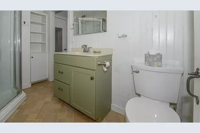 16 Valley Road, Waterford, ME 04088 - Photo 13