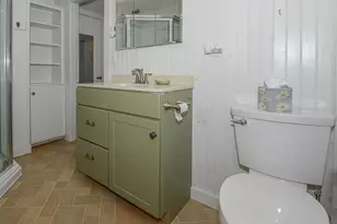 16 Valley Rd, Waterford, ME 04088 - Photo 13