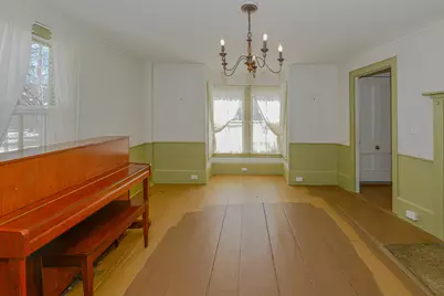 16 Valley Road, Waterford, ME 04088 - Photo 9