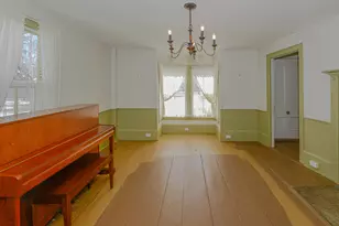 16 Valley Rd, Waterford, ME 04088 - Photo 9