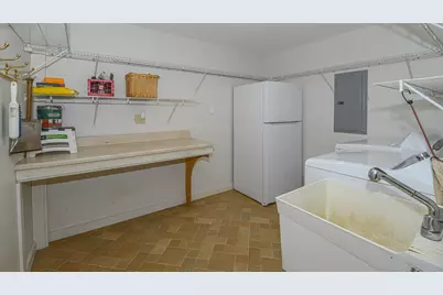 16 Valley Road, Waterford, ME 04088 - Photo 17