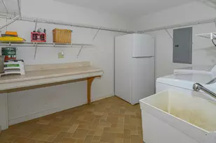 16 Valley Rd, Waterford, ME 04088 - Photo 17