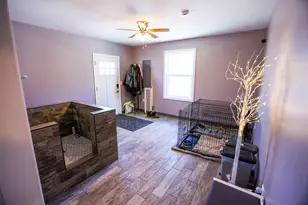 1012 Lakewood Rd, Madison, ME 04950 - Photo 13