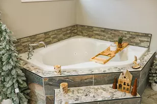 1012 Lakewood Rd, Madison, ME 04950 - Photo 57