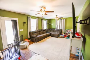 1012 Lakewood Rd, Madison, ME 04950 - Photo 35