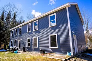 1012 Lakewood Rd, Madison, ME 04950 - Photo 3
